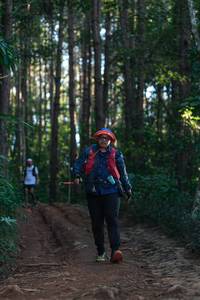 BIB: 
                            <button type="button" onclick="openModal(26742451)" class="btn btn-primary btn-sm float-right btn-popup" data-toggle="modal" data-target=".modal-high-quality">
                        <i class="fas fa-shopping-cart"></i> Add to Cart
                    </button>
                                            <button type="button" onclick="isThisMe(26742451, true)" class="btn btn-success btn-sm float-right btn-popup btn-isme hidden" data-toggle="tooltip" data-placement="bottom" title="นี่คือรูปของคุณใช่ไหม คลิกที่นี่เพื่อเอาเข้าอัลบั้ม">
                        <i class="fas fa-plus"></i> Add to album
                    </button>
                    <button type="button" onclick="isThisMe(26742451, false)" class="btn btn-warning btn-sm float-right btn-popup btn-isnotme hidden">
                        <i class="fas fa-ban"></i> Remove from album
                    </button>