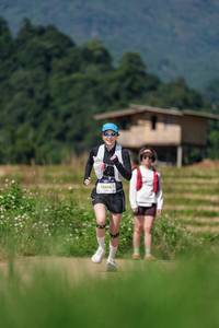 BIB: 
                            <button type="button" onclick="openModal(26736061)" class="btn btn-primary btn-sm float-right btn-popup" data-toggle="modal" data-target=".modal-high-quality">
                        <i class="fas fa-shopping-cart"></i> Add to Cart
                    </button>
                                            <button type="button" onclick="isThisMe(26736061, true)" class="btn btn-success btn-sm float-right btn-popup btn-isme hidden" data-toggle="tooltip" data-placement="bottom" title="นี่คือรูปของคุณใช่ไหม คลิกที่นี่เพื่อเอาเข้าอัลบั้ม">
                        <i class="fas fa-plus"></i> Add to album
                    </button>
                    <button type="button" onclick="isThisMe(26736061, false)" class="btn btn-warning btn-sm float-right btn-popup btn-isnotme hidden">
                        <i class="fas fa-ban"></i> Remove from album
                    </button>