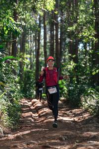 BIB: 
                            <button type="button" onclick="openModal(26737121)" class="btn btn-primary btn-sm float-right btn-popup" data-toggle="modal" data-target=".modal-high-quality">
                        <i class="fas fa-shopping-cart"></i> Add to Cart
                    </button>
                                            <button type="button" onclick="isThisMe(26737121, true)" class="btn btn-success btn-sm float-right btn-popup btn-isme hidden" data-toggle="tooltip" data-placement="bottom" title="นี่คือรูปของคุณใช่ไหม คลิกที่นี่เพื่อเอาเข้าอัลบั้ม">
                        <i class="fas fa-plus"></i> Add to album
                    </button>
                    <button type="button" onclick="isThisMe(26737121, false)" class="btn btn-warning btn-sm float-right btn-popup btn-isnotme hidden">
                        <i class="fas fa-ban"></i> Remove from album
                    </button>