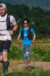 BIB: 
                            <button type="button" onclick="openModal(26716245)" class="btn btn-primary btn-sm float-right btn-popup" data-toggle="modal" data-target=".modal-high-quality">
                        <i class="fas fa-shopping-cart"></i> Add to Cart
                    </button>
                                            <button type="button" onclick="isThisMe(26716245, true)" class="btn btn-success btn-sm float-right btn-popup btn-isme hidden" data-toggle="tooltip" data-placement="bottom" title="นี่คือรูปของคุณใช่ไหม คลิกที่นี่เพื่อเอาเข้าอัลบั้ม">
                        <i class="fas fa-plus"></i> Add to album
                    </button>
                    <button type="button" onclick="isThisMe(26716245, false)" class="btn btn-warning btn-sm float-right btn-popup btn-isnotme hidden">
                        <i class="fas fa-ban"></i> Remove from album
                    </button>