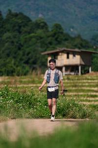 BIB: 
                            <button type="button" onclick="openModal(26731296)" class="btn btn-primary btn-sm float-right btn-popup" data-toggle="modal" data-target=".modal-high-quality">
                        <i class="fas fa-shopping-cart"></i> Add to Cart
                    </button>
                                            <button type="button" onclick="isThisMe(26731296, true)" class="btn btn-success btn-sm float-right btn-popup btn-isme hidden" data-toggle="tooltip" data-placement="bottom" title="นี่คือรูปของคุณใช่ไหม คลิกที่นี่เพื่อเอาเข้าอัลบั้ม">
                        <i class="fas fa-plus"></i> Add to album
                    </button>
                    <button type="button" onclick="isThisMe(26731296, false)" class="btn btn-warning btn-sm float-right btn-popup btn-isnotme hidden">
                        <i class="fas fa-ban"></i> Remove from album
                    </button>