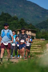 BIB: 
                            <button type="button" onclick="openModal(26724578)" class="btn btn-primary btn-sm float-right btn-popup" data-toggle="modal" data-target=".modal-high-quality">
                        <i class="fas fa-shopping-cart"></i> Add to Cart
                    </button>
                                            <button type="button" onclick="isThisMe(26724578, true)" class="btn btn-success btn-sm float-right btn-popup btn-isme hidden" data-toggle="tooltip" data-placement="bottom" title="นี่คือรูปของคุณใช่ไหม คลิกที่นี่เพื่อเอาเข้าอัลบั้ม">
                        <i class="fas fa-plus"></i> Add to album
                    </button>
                    <button type="button" onclick="isThisMe(26724578, false)" class="btn btn-warning btn-sm float-right btn-popup btn-isnotme hidden">
                        <i class="fas fa-ban"></i> Remove from album
                    </button>