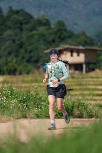 BIB: 
                            <button type="button" onclick="openModal(26735494)" class="btn btn-primary btn-sm float-right btn-popup" data-toggle="modal" data-target=".modal-high-quality">
                        <i class="fas fa-shopping-cart"></i> Add to Cart
                    </button>
                                            <button type="button" onclick="isThisMe(26735494, true)" class="btn btn-success btn-sm float-right btn-popup btn-isme hidden" data-toggle="tooltip" data-placement="bottom" title="นี่คือรูปของคุณใช่ไหม คลิกที่นี่เพื่อเอาเข้าอัลบั้ม">
                        <i class="fas fa-plus"></i> Add to album
                    </button>
                    <button type="button" onclick="isThisMe(26735494, false)" class="btn btn-warning btn-sm float-right btn-popup btn-isnotme hidden">
                        <i class="fas fa-ban"></i> Remove from album
                    </button>