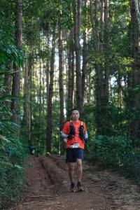 BIB: 
                            <button type="button" onclick="openModal(26741544)" class="btn btn-primary btn-sm float-right btn-popup" data-toggle="modal" data-target=".modal-high-quality">
                        <i class="fas fa-shopping-cart"></i> Add to Cart
                    </button>
                                            <button type="button" onclick="isThisMe(26741544, true)" class="btn btn-success btn-sm float-right btn-popup btn-isme hidden" data-toggle="tooltip" data-placement="bottom" title="นี่คือรูปของคุณใช่ไหม คลิกที่นี่เพื่อเอาเข้าอัลบั้ม">
                        <i class="fas fa-plus"></i> Add to album
                    </button>
                    <button type="button" onclick="isThisMe(26741544, false)" class="btn btn-warning btn-sm float-right btn-popup btn-isnotme hidden">
                        <i class="fas fa-ban"></i> Remove from album
                    </button>