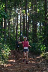 BIB: 
                            <button type="button" onclick="openModal(26740525)" class="btn btn-primary btn-sm float-right btn-popup" data-toggle="modal" data-target=".modal-high-quality">
                        <i class="fas fa-shopping-cart"></i> Add to Cart
                    </button>
                                            <button type="button" onclick="isThisMe(26740525, true)" class="btn btn-success btn-sm float-right btn-popup btn-isme hidden" data-toggle="tooltip" data-placement="bottom" title="นี่คือรูปของคุณใช่ไหม คลิกที่นี่เพื่อเอาเข้าอัลบั้ม">
                        <i class="fas fa-plus"></i> Add to album
                    </button>
                    <button type="button" onclick="isThisMe(26740525, false)" class="btn btn-warning btn-sm float-right btn-popup btn-isnotme hidden">
                        <i class="fas fa-ban"></i> Remove from album
                    </button>