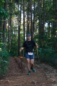 BIB: 
                            <button type="button" onclick="openModal(26742258)" class="btn btn-primary btn-sm float-right btn-popup" data-toggle="modal" data-target=".modal-high-quality">
                        <i class="fas fa-shopping-cart"></i> Add to Cart
                    </button>
                                            <button type="button" onclick="isThisMe(26742258, true)" class="btn btn-success btn-sm float-right btn-popup btn-isme hidden" data-toggle="tooltip" data-placement="bottom" title="นี่คือรูปของคุณใช่ไหม คลิกที่นี่เพื่อเอาเข้าอัลบั้ม">
                        <i class="fas fa-plus"></i> Add to album
                    </button>
                    <button type="button" onclick="isThisMe(26742258, false)" class="btn btn-warning btn-sm float-right btn-popup btn-isnotme hidden">
                        <i class="fas fa-ban"></i> Remove from album
                    </button>