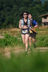 BIB: 
                            <button type="button" onclick="openModal(26732063)" class="btn btn-primary btn-sm float-right btn-popup" data-toggle="modal" data-target=".modal-high-quality">
                        <i class="fas fa-shopping-cart"></i> Add to Cart
                    </button>
                                            <button type="button" onclick="isThisMe(26732063, true)" class="btn btn-success btn-sm float-right btn-popup btn-isme hidden" data-toggle="tooltip" data-placement="bottom" title="นี่คือรูปของคุณใช่ไหม คลิกที่นี่เพื่อเอาเข้าอัลบั้ม">
                        <i class="fas fa-plus"></i> Add to album
                    </button>
                    <button type="button" onclick="isThisMe(26732063, false)" class="btn btn-warning btn-sm float-right btn-popup btn-isnotme hidden">
                        <i class="fas fa-ban"></i> Remove from album
                    </button>