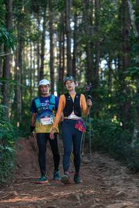 BIB: 
                            <button type="button" onclick="openModal(26742118)" class="btn btn-primary btn-sm float-right btn-popup" data-toggle="modal" data-target=".modal-high-quality">
                        <i class="fas fa-shopping-cart"></i> Add to Cart
                    </button>
                                            <button type="button" onclick="isThisMe(26742118, true)" class="btn btn-success btn-sm float-right btn-popup btn-isme hidden" data-toggle="tooltip" data-placement="bottom" title="นี่คือรูปของคุณใช่ไหม คลิกที่นี่เพื่อเอาเข้าอัลบั้ม">
                        <i class="fas fa-plus"></i> Add to album
                    </button>
                    <button type="button" onclick="isThisMe(26742118, false)" class="btn btn-warning btn-sm float-right btn-popup btn-isnotme hidden">
                        <i class="fas fa-ban"></i> Remove from album
                    </button>