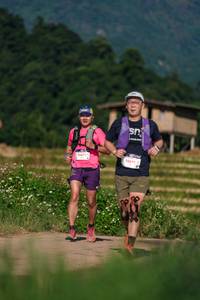 BIB: 
                            <button type="button" onclick="openModal(26720044)" class="btn btn-primary btn-sm float-right btn-popup" data-toggle="modal" data-target=".modal-high-quality">
                        <i class="fas fa-shopping-cart"></i> Add to Cart
                    </button>
                                            <button type="button" onclick="isThisMe(26720044, true)" class="btn btn-success btn-sm float-right btn-popup btn-isme hidden" data-toggle="tooltip" data-placement="bottom" title="นี่คือรูปของคุณใช่ไหม คลิกที่นี่เพื่อเอาเข้าอัลบั้ม">
                        <i class="fas fa-plus"></i> Add to album
                    </button>
                    <button type="button" onclick="isThisMe(26720044, false)" class="btn btn-warning btn-sm float-right btn-popup btn-isnotme hidden">
                        <i class="fas fa-ban"></i> Remove from album
                    </button>