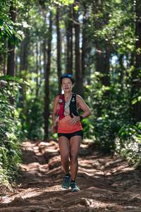 BIB: 
                            <button type="button" onclick="openModal(26737030)" class="btn btn-primary btn-sm float-right btn-popup" data-toggle="modal" data-target=".modal-high-quality">
                        <i class="fas fa-shopping-cart"></i> Add to Cart
                    </button>
                                            <button type="button" onclick="isThisMe(26737030, true)" class="btn btn-success btn-sm float-right btn-popup btn-isme hidden" data-toggle="tooltip" data-placement="bottom" title="นี่คือรูปของคุณใช่ไหม คลิกที่นี่เพื่อเอาเข้าอัลบั้ม">
                        <i class="fas fa-plus"></i> Add to album
                    </button>
                    <button type="button" onclick="isThisMe(26737030, false)" class="btn btn-warning btn-sm float-right btn-popup btn-isnotme hidden">
                        <i class="fas fa-ban"></i> Remove from album
                    </button>