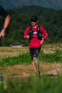 BIB: 
                            <button type="button" onclick="openModal(26716150)" class="btn btn-primary btn-sm float-right btn-popup" data-toggle="modal" data-target=".modal-high-quality">
                        <i class="fas fa-shopping-cart"></i> Add to Cart
                    </button>
                                            <button type="button" onclick="isThisMe(26716150, true)" class="btn btn-success btn-sm float-right btn-popup btn-isme hidden" data-toggle="tooltip" data-placement="bottom" title="นี่คือรูปของคุณใช่ไหม คลิกที่นี่เพื่อเอาเข้าอัลบั้ม">
                        <i class="fas fa-plus"></i> Add to album
                    </button>
                    <button type="button" onclick="isThisMe(26716150, false)" class="btn btn-warning btn-sm float-right btn-popup btn-isnotme hidden">
                        <i class="fas fa-ban"></i> Remove from album
                    </button>