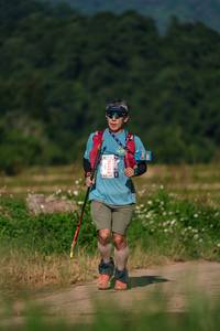 BIB: 
                            <button type="button" onclick="openModal(26719076)" class="btn btn-primary btn-sm float-right btn-popup" data-toggle="modal" data-target=".modal-high-quality">
                        <i class="fas fa-shopping-cart"></i> Add to Cart
                    </button>
                                            <button type="button" onclick="isThisMe(26719076, true)" class="btn btn-success btn-sm float-right btn-popup btn-isme hidden" data-toggle="tooltip" data-placement="bottom" title="นี่คือรูปของคุณใช่ไหม คลิกที่นี่เพื่อเอาเข้าอัลบั้ม">
                        <i class="fas fa-plus"></i> Add to album
                    </button>
                    <button type="button" onclick="isThisMe(26719076, false)" class="btn btn-warning btn-sm float-right btn-popup btn-isnotme hidden">
                        <i class="fas fa-ban"></i> Remove from album
                    </button>