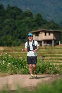 BIB: 
                            <button type="button" onclick="openModal(26731288)" class="btn btn-primary btn-sm float-right btn-popup" data-toggle="modal" data-target=".modal-high-quality">
                        <i class="fas fa-shopping-cart"></i> Add to Cart
                    </button>
                                            <button type="button" onclick="isThisMe(26731288, true)" class="btn btn-success btn-sm float-right btn-popup btn-isme hidden" data-toggle="tooltip" data-placement="bottom" title="นี่คือรูปของคุณใช่ไหม คลิกที่นี่เพื่อเอาเข้าอัลบั้ม">
                        <i class="fas fa-plus"></i> Add to album
                    </button>
                    <button type="button" onclick="isThisMe(26731288, false)" class="btn btn-warning btn-sm float-right btn-popup btn-isnotme hidden">
                        <i class="fas fa-ban"></i> Remove from album
                    </button>