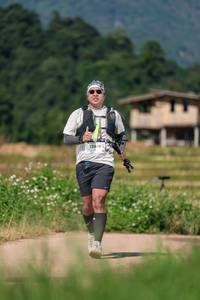 BIB: 
                            <button type="button" onclick="openModal(26732722)" class="btn btn-primary btn-sm float-right btn-popup" data-toggle="modal" data-target=".modal-high-quality">
                        <i class="fas fa-shopping-cart"></i> Add to Cart
                    </button>
                                            <button type="button" onclick="isThisMe(26732722, true)" class="btn btn-success btn-sm float-right btn-popup btn-isme hidden" data-toggle="tooltip" data-placement="bottom" title="นี่คือรูปของคุณใช่ไหม คลิกที่นี่เพื่อเอาเข้าอัลบั้ม">
                        <i class="fas fa-plus"></i> Add to album
                    </button>
                    <button type="button" onclick="isThisMe(26732722, false)" class="btn btn-warning btn-sm float-right btn-popup btn-isnotme hidden">
                        <i class="fas fa-ban"></i> Remove from album
                    </button>