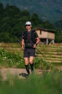 BIB: 
                            <button type="button" onclick="openModal(26706262)" class="btn btn-primary btn-sm float-right btn-popup" data-toggle="modal" data-target=".modal-high-quality">
                        <i class="fas fa-shopping-cart"></i> Add to Cart
                    </button>
                                            <button type="button" onclick="isThisMe(26706262, true)" class="btn btn-success btn-sm float-right btn-popup btn-isme hidden" data-toggle="tooltip" data-placement="bottom" title="นี่คือรูปของคุณใช่ไหม คลิกที่นี่เพื่อเอาเข้าอัลบั้ม">
                        <i class="fas fa-plus"></i> Add to album
                    </button>
                    <button type="button" onclick="isThisMe(26706262, false)" class="btn btn-warning btn-sm float-right btn-popup btn-isnotme hidden">
                        <i class="fas fa-ban"></i> Remove from album
                    </button>