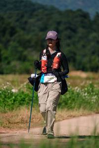 BIB: 
                            <button type="button" onclick="openModal(26733947)" class="btn btn-primary btn-sm float-right btn-popup" data-toggle="modal" data-target=".modal-high-quality">
                        <i class="fas fa-shopping-cart"></i> Add to Cart
                    </button>
                                            <button type="button" onclick="isThisMe(26733947, true)" class="btn btn-success btn-sm float-right btn-popup btn-isme hidden" data-toggle="tooltip" data-placement="bottom" title="นี่คือรูปของคุณใช่ไหม คลิกที่นี่เพื่อเอาเข้าอัลบั้ม">
                        <i class="fas fa-plus"></i> Add to album
                    </button>
                    <button type="button" onclick="isThisMe(26733947, false)" class="btn btn-warning btn-sm float-right btn-popup btn-isnotme hidden">
                        <i class="fas fa-ban"></i> Remove from album
                    </button>