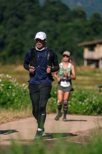 BIB: 
                            <button type="button" onclick="openModal(26731095)" class="btn btn-primary btn-sm float-right btn-popup" data-toggle="modal" data-target=".modal-high-quality">
                        <i class="fas fa-shopping-cart"></i> Add to Cart
                    </button>
                                            <button type="button" onclick="isThisMe(26731095, true)" class="btn btn-success btn-sm float-right btn-popup btn-isme hidden" data-toggle="tooltip" data-placement="bottom" title="นี่คือรูปของคุณใช่ไหม คลิกที่นี่เพื่อเอาเข้าอัลบั้ม">
                        <i class="fas fa-plus"></i> Add to album
                    </button>
                    <button type="button" onclick="isThisMe(26731095, false)" class="btn btn-warning btn-sm float-right btn-popup btn-isnotme hidden">
                        <i class="fas fa-ban"></i> Remove from album
                    </button>