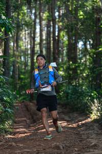 BIB: 
                            <button type="button" onclick="openModal(26739905)" class="btn btn-primary btn-sm float-right btn-popup" data-toggle="modal" data-target=".modal-high-quality">
                        <i class="fas fa-shopping-cart"></i> Add to Cart
                    </button>
                                            <button type="button" onclick="isThisMe(26739905, true)" class="btn btn-success btn-sm float-right btn-popup btn-isme hidden" data-toggle="tooltip" data-placement="bottom" title="นี่คือรูปของคุณใช่ไหม คลิกที่นี่เพื่อเอาเข้าอัลบั้ม">
                        <i class="fas fa-plus"></i> Add to album
                    </button>
                    <button type="button" onclick="isThisMe(26739905, false)" class="btn btn-warning btn-sm float-right btn-popup btn-isnotme hidden">
                        <i class="fas fa-ban"></i> Remove from album
                    </button>