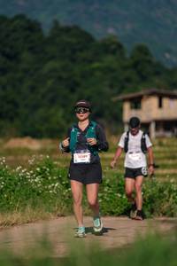 BIB: 
                            <button type="button" onclick="openModal(26718512)" class="btn btn-primary btn-sm float-right btn-popup" data-toggle="modal" data-target=".modal-high-quality">
                        <i class="fas fa-shopping-cart"></i> Add to Cart
                    </button>
                                            <button type="button" onclick="isThisMe(26718512, true)" class="btn btn-success btn-sm float-right btn-popup btn-isme hidden" data-toggle="tooltip" data-placement="bottom" title="นี่คือรูปของคุณใช่ไหม คลิกที่นี่เพื่อเอาเข้าอัลบั้ม">
                        <i class="fas fa-plus"></i> Add to album
                    </button>
                    <button type="button" onclick="isThisMe(26718512, false)" class="btn btn-warning btn-sm float-right btn-popup btn-isnotme hidden">
                        <i class="fas fa-ban"></i> Remove from album
                    </button>