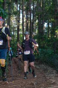 BIB: 
                            <button type="button" onclick="openModal(26742288)" class="btn btn-primary btn-sm float-right btn-popup" data-toggle="modal" data-target=".modal-high-quality">
                        <i class="fas fa-shopping-cart"></i> Add to Cart
                    </button>
                                            <button type="button" onclick="isThisMe(26742288, true)" class="btn btn-success btn-sm float-right btn-popup btn-isme hidden" data-toggle="tooltip" data-placement="bottom" title="นี่คือรูปของคุณใช่ไหม คลิกที่นี่เพื่อเอาเข้าอัลบั้ม">
                        <i class="fas fa-plus"></i> Add to album
                    </button>
                    <button type="button" onclick="isThisMe(26742288, false)" class="btn btn-warning btn-sm float-right btn-popup btn-isnotme hidden">
                        <i class="fas fa-ban"></i> Remove from album
                    </button>