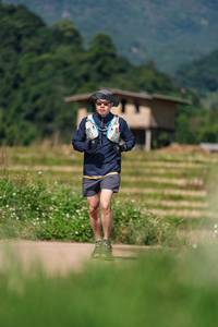 BIB: 
                            <button type="button" onclick="openModal(26732501)" class="btn btn-primary btn-sm float-right btn-popup" data-toggle="modal" data-target=".modal-high-quality">
                        <i class="fas fa-shopping-cart"></i> Add to Cart
                    </button>
                                            <button type="button" onclick="isThisMe(26732501, true)" class="btn btn-success btn-sm float-right btn-popup btn-isme hidden" data-toggle="tooltip" data-placement="bottom" title="นี่คือรูปของคุณใช่ไหม คลิกที่นี่เพื่อเอาเข้าอัลบั้ม">
                        <i class="fas fa-plus"></i> Add to album
                    </button>
                    <button type="button" onclick="isThisMe(26732501, false)" class="btn btn-warning btn-sm float-right btn-popup btn-isnotme hidden">
                        <i class="fas fa-ban"></i> Remove from album
                    </button>