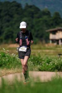 BIB: 
                            <button type="button" onclick="openModal(26733725)" class="btn btn-primary btn-sm float-right btn-popup" data-toggle="modal" data-target=".modal-high-quality">
                        <i class="fas fa-shopping-cart"></i> Add to Cart
                    </button>
                                            <button type="button" onclick="isThisMe(26733725, true)" class="btn btn-success btn-sm float-right btn-popup btn-isme hidden" data-toggle="tooltip" data-placement="bottom" title="นี่คือรูปของคุณใช่ไหม คลิกที่นี่เพื่อเอาเข้าอัลบั้ม">
                        <i class="fas fa-plus"></i> Add to album
                    </button>
                    <button type="button" onclick="isThisMe(26733725, false)" class="btn btn-warning btn-sm float-right btn-popup btn-isnotme hidden">
                        <i class="fas fa-ban"></i> Remove from album
                    </button>