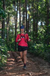 BIB: 
                            <button type="button" onclick="openModal(26740131)" class="btn btn-primary btn-sm float-right btn-popup" data-toggle="modal" data-target=".modal-high-quality">
                        <i class="fas fa-shopping-cart"></i> Add to Cart
                    </button>
                                            <button type="button" onclick="isThisMe(26740131, true)" class="btn btn-success btn-sm float-right btn-popup btn-isme hidden" data-toggle="tooltip" data-placement="bottom" title="นี่คือรูปของคุณใช่ไหม คลิกที่นี่เพื่อเอาเข้าอัลบั้ม">
                        <i class="fas fa-plus"></i> Add to album
                    </button>
                    <button type="button" onclick="isThisMe(26740131, false)" class="btn btn-warning btn-sm float-right btn-popup btn-isnotme hidden">
                        <i class="fas fa-ban"></i> Remove from album
                    </button>