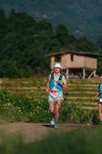 BIB: 
                            <button type="button" onclick="openModal(26704935)" class="btn btn-primary btn-sm float-right btn-popup" data-toggle="modal" data-target=".modal-high-quality">
                        <i class="fas fa-shopping-cart"></i> Add to Cart
                    </button>
                                            <button type="button" onclick="isThisMe(26704935, true)" class="btn btn-success btn-sm float-right btn-popup btn-isme hidden" data-toggle="tooltip" data-placement="bottom" title="นี่คือรูปของคุณใช่ไหม คลิกที่นี่เพื่อเอาเข้าอัลบั้ม">
                        <i class="fas fa-plus"></i> Add to album
                    </button>
                    <button type="button" onclick="isThisMe(26704935, false)" class="btn btn-warning btn-sm float-right btn-popup btn-isnotme hidden">
                        <i class="fas fa-ban"></i> Remove from album
                    </button>