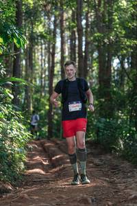 BIB: 
                            <button type="button" onclick="openModal(26739171)" class="btn btn-primary btn-sm float-right btn-popup" data-toggle="modal" data-target=".modal-high-quality">
                        <i class="fas fa-shopping-cart"></i> Add to Cart
                    </button>
                                            <button type="button" onclick="isThisMe(26739171, true)" class="btn btn-success btn-sm float-right btn-popup btn-isme hidden" data-toggle="tooltip" data-placement="bottom" title="นี่คือรูปของคุณใช่ไหม คลิกที่นี่เพื่อเอาเข้าอัลบั้ม">
                        <i class="fas fa-plus"></i> Add to album
                    </button>
                    <button type="button" onclick="isThisMe(26739171, false)" class="btn btn-warning btn-sm float-right btn-popup btn-isnotme hidden">
                        <i class="fas fa-ban"></i> Remove from album
                    </button>