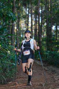 BIB: 
                            <button type="button" onclick="openModal(26742148)" class="btn btn-primary btn-sm float-right btn-popup" data-toggle="modal" data-target=".modal-high-quality">
                        <i class="fas fa-shopping-cart"></i> Add to Cart
                    </button>
                                            <button type="button" onclick="isThisMe(26742148, true)" class="btn btn-success btn-sm float-right btn-popup btn-isme hidden" data-toggle="tooltip" data-placement="bottom" title="นี่คือรูปของคุณใช่ไหม คลิกที่นี่เพื่อเอาเข้าอัลบั้ม">
                        <i class="fas fa-plus"></i> Add to album
                    </button>
                    <button type="button" onclick="isThisMe(26742148, false)" class="btn btn-warning btn-sm float-right btn-popup btn-isnotme hidden">
                        <i class="fas fa-ban"></i> Remove from album
                    </button>