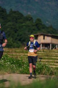 BIB: 
                            <button type="button" onclick="openModal(26717264)" class="btn btn-primary btn-sm float-right btn-popup" data-toggle="modal" data-target=".modal-high-quality">
                        <i class="fas fa-shopping-cart"></i> Add to Cart
                    </button>
                                            <button type="button" onclick="isThisMe(26717264, true)" class="btn btn-success btn-sm float-right btn-popup btn-isme hidden" data-toggle="tooltip" data-placement="bottom" title="นี่คือรูปของคุณใช่ไหม คลิกที่นี่เพื่อเอาเข้าอัลบั้ม">
                        <i class="fas fa-plus"></i> Add to album
                    </button>
                    <button type="button" onclick="isThisMe(26717264, false)" class="btn btn-warning btn-sm float-right btn-popup btn-isnotme hidden">
                        <i class="fas fa-ban"></i> Remove from album
                    </button>