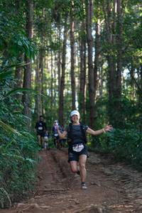 BIB: 
                            <button type="button" onclick="openModal(26741459)" class="btn btn-primary btn-sm float-right btn-popup" data-toggle="modal" data-target=".modal-high-quality">
                        <i class="fas fa-shopping-cart"></i> Add to Cart
                    </button>
                                            <button type="button" onclick="isThisMe(26741459, true)" class="btn btn-success btn-sm float-right btn-popup btn-isme hidden" data-toggle="tooltip" data-placement="bottom" title="นี่คือรูปของคุณใช่ไหม คลิกที่นี่เพื่อเอาเข้าอัลบั้ม">
                        <i class="fas fa-plus"></i> Add to album
                    </button>
                    <button type="button" onclick="isThisMe(26741459, false)" class="btn btn-warning btn-sm float-right btn-popup btn-isnotme hidden">
                        <i class="fas fa-ban"></i> Remove from album
                    </button>