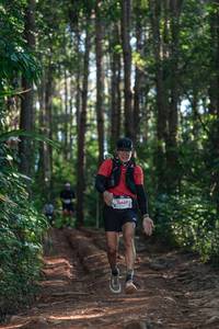 BIB: 
                            <button type="button" onclick="openModal(26740206)" class="btn btn-primary btn-sm float-right btn-popup" data-toggle="modal" data-target=".modal-high-quality">
                        <i class="fas fa-shopping-cart"></i> Add to Cart
                    </button>
                                            <button type="button" onclick="isThisMe(26740206, true)" class="btn btn-success btn-sm float-right btn-popup btn-isme hidden" data-toggle="tooltip" data-placement="bottom" title="นี่คือรูปของคุณใช่ไหม คลิกที่นี่เพื่อเอาเข้าอัลบั้ม">
                        <i class="fas fa-plus"></i> Add to album
                    </button>
                    <button type="button" onclick="isThisMe(26740206, false)" class="btn btn-warning btn-sm float-right btn-popup btn-isnotme hidden">
                        <i class="fas fa-ban"></i> Remove from album
                    </button>