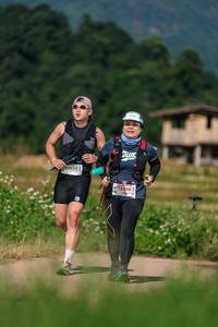 BIB: 
                            <button type="button" onclick="openModal(26730494)" class="btn btn-primary btn-sm float-right btn-popup" data-toggle="modal" data-target=".modal-high-quality">
                        <i class="fas fa-shopping-cart"></i> Add to Cart
                    </button>
                                            <button type="button" onclick="isThisMe(26730494, true)" class="btn btn-success btn-sm float-right btn-popup btn-isme hidden" data-toggle="tooltip" data-placement="bottom" title="นี่คือรูปของคุณใช่ไหม คลิกที่นี่เพื่อเอาเข้าอัลบั้ม">
                        <i class="fas fa-plus"></i> Add to album
                    </button>
                    <button type="button" onclick="isThisMe(26730494, false)" class="btn btn-warning btn-sm float-right btn-popup btn-isnotme hidden">
                        <i class="fas fa-ban"></i> Remove from album
                    </button>