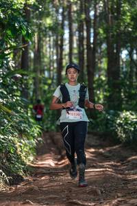 BIB: 
                            <button type="button" onclick="openModal(26738687)" class="btn btn-primary btn-sm float-right btn-popup" data-toggle="modal" data-target=".modal-high-quality">
                        <i class="fas fa-shopping-cart"></i> Add to Cart
                    </button>
                                            <button type="button" onclick="isThisMe(26738687, true)" class="btn btn-success btn-sm float-right btn-popup btn-isme hidden" data-toggle="tooltip" data-placement="bottom" title="นี่คือรูปของคุณใช่ไหม คลิกที่นี่เพื่อเอาเข้าอัลบั้ม">
                        <i class="fas fa-plus"></i> Add to album
                    </button>
                    <button type="button" onclick="isThisMe(26738687, false)" class="btn btn-warning btn-sm float-right btn-popup btn-isnotme hidden">
                        <i class="fas fa-ban"></i> Remove from album
                    </button>