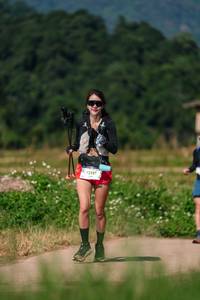 BIB: 
                            <button type="button" onclick="openModal(26731668)" class="btn btn-primary btn-sm float-right btn-popup" data-toggle="modal" data-target=".modal-high-quality">
                        <i class="fas fa-shopping-cart"></i> Add to Cart
                    </button>
                                            <button type="button" onclick="isThisMe(26731668, true)" class="btn btn-success btn-sm float-right btn-popup btn-isme hidden" data-toggle="tooltip" data-placement="bottom" title="นี่คือรูปของคุณใช่ไหม คลิกที่นี่เพื่อเอาเข้าอัลบั้ม">
                        <i class="fas fa-plus"></i> Add to album
                    </button>
                    <button type="button" onclick="isThisMe(26731668, false)" class="btn btn-warning btn-sm float-right btn-popup btn-isnotme hidden">
                        <i class="fas fa-ban"></i> Remove from album
                    </button>