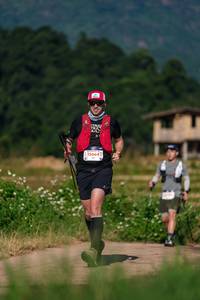 BIB: 
                            <button type="button" onclick="openModal(26721399)" class="btn btn-primary btn-sm float-right btn-popup" data-toggle="modal" data-target=".modal-high-quality">
                        <i class="fas fa-shopping-cart"></i> Add to Cart
                    </button>
                                            <button type="button" onclick="isThisMe(26721399, true)" class="btn btn-success btn-sm float-right btn-popup btn-isme hidden" data-toggle="tooltip" data-placement="bottom" title="นี่คือรูปของคุณใช่ไหม คลิกที่นี่เพื่อเอาเข้าอัลบั้ม">
                        <i class="fas fa-plus"></i> Add to album
                    </button>
                    <button type="button" onclick="isThisMe(26721399, false)" class="btn btn-warning btn-sm float-right btn-popup btn-isnotme hidden">
                        <i class="fas fa-ban"></i> Remove from album
                    </button>