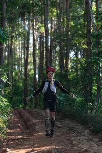 BIB: 
                            <button type="button" onclick="openModal(26740614)" class="btn btn-primary btn-sm float-right btn-popup" data-toggle="modal" data-target=".modal-high-quality">
                        <i class="fas fa-shopping-cart"></i> Add to Cart
                    </button>
                                            <button type="button" onclick="isThisMe(26740614, true)" class="btn btn-success btn-sm float-right btn-popup btn-isme hidden" data-toggle="tooltip" data-placement="bottom" title="นี่คือรูปของคุณใช่ไหม คลิกที่นี่เพื่อเอาเข้าอัลบั้ม">
                        <i class="fas fa-plus"></i> Add to album
                    </button>
                    <button type="button" onclick="isThisMe(26740614, false)" class="btn btn-warning btn-sm float-right btn-popup btn-isnotme hidden">
                        <i class="fas fa-ban"></i> Remove from album
                    </button>