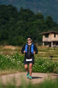 BIB: 
                            <button type="button" onclick="openModal(26730244)" class="btn btn-primary btn-sm float-right btn-popup" data-toggle="modal" data-target=".modal-high-quality">
                        <i class="fas fa-shopping-cart"></i> Add to Cart
                    </button>
                                            <button type="button" onclick="isThisMe(26730244, true)" class="btn btn-success btn-sm float-right btn-popup btn-isme hidden" data-toggle="tooltip" data-placement="bottom" title="นี่คือรูปของคุณใช่ไหม คลิกที่นี่เพื่อเอาเข้าอัลบั้ม">
                        <i class="fas fa-plus"></i> Add to album
                    </button>
                    <button type="button" onclick="isThisMe(26730244, false)" class="btn btn-warning btn-sm float-right btn-popup btn-isnotme hidden">
                        <i class="fas fa-ban"></i> Remove from album
                    </button>