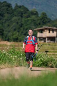 BIB: 
                            <button type="button" onclick="openModal(26735621)" class="btn btn-primary btn-sm float-right btn-popup" data-toggle="modal" data-target=".modal-high-quality">
                        <i class="fas fa-shopping-cart"></i> Add to Cart
                    </button>
                                            <button type="button" onclick="isThisMe(26735621, true)" class="btn btn-success btn-sm float-right btn-popup btn-isme hidden" data-toggle="tooltip" data-placement="bottom" title="นี่คือรูปของคุณใช่ไหม คลิกที่นี่เพื่อเอาเข้าอัลบั้ม">
                        <i class="fas fa-plus"></i> Add to album
                    </button>
                    <button type="button" onclick="isThisMe(26735621, false)" class="btn btn-warning btn-sm float-right btn-popup btn-isnotme hidden">
                        <i class="fas fa-ban"></i> Remove from album
                    </button>