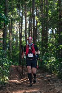 BIB: 
                            <button type="button" onclick="openModal(26740065)" class="btn btn-primary btn-sm float-right btn-popup" data-toggle="modal" data-target=".modal-high-quality">
                        <i class="fas fa-shopping-cart"></i> Add to Cart
                    </button>
                                            <button type="button" onclick="isThisMe(26740065, true)" class="btn btn-success btn-sm float-right btn-popup btn-isme hidden" data-toggle="tooltip" data-placement="bottom" title="นี่คือรูปของคุณใช่ไหม คลิกที่นี่เพื่อเอาเข้าอัลบั้ม">
                        <i class="fas fa-plus"></i> Add to album
                    </button>
                    <button type="button" onclick="isThisMe(26740065, false)" class="btn btn-warning btn-sm float-right btn-popup btn-isnotme hidden">
                        <i class="fas fa-ban"></i> Remove from album
                    </button>