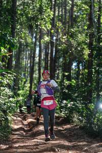 BIB: 
                            <button type="button" onclick="openModal(26736643)" class="btn btn-primary btn-sm float-right btn-popup" data-toggle="modal" data-target=".modal-high-quality">
                        <i class="fas fa-shopping-cart"></i> Add to Cart
                    </button>
                                            <button type="button" onclick="isThisMe(26736643, true)" class="btn btn-success btn-sm float-right btn-popup btn-isme hidden" data-toggle="tooltip" data-placement="bottom" title="นี่คือรูปของคุณใช่ไหม คลิกที่นี่เพื่อเอาเข้าอัลบั้ม">
                        <i class="fas fa-plus"></i> Add to album
                    </button>
                    <button type="button" onclick="isThisMe(26736643, false)" class="btn btn-warning btn-sm float-right btn-popup btn-isnotme hidden">
                        <i class="fas fa-ban"></i> Remove from album
                    </button>