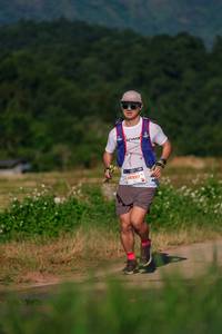 BIB: 
                            <button type="button" onclick="openModal(26706053)" class="btn btn-primary btn-sm float-right btn-popup" data-toggle="modal" data-target=".modal-high-quality">
                        <i class="fas fa-shopping-cart"></i> Add to Cart
                    </button>
                                            <button type="button" onclick="isThisMe(26706053, true)" class="btn btn-success btn-sm float-right btn-popup btn-isme hidden" data-toggle="tooltip" data-placement="bottom" title="นี่คือรูปของคุณใช่ไหม คลิกที่นี่เพื่อเอาเข้าอัลบั้ม">
                        <i class="fas fa-plus"></i> Add to album
                    </button>
                    <button type="button" onclick="isThisMe(26706053, false)" class="btn btn-warning btn-sm float-right btn-popup btn-isnotme hidden">
                        <i class="fas fa-ban"></i> Remove from album
                    </button>