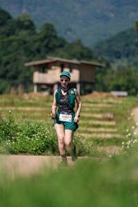 BIB: 
                            <button type="button" onclick="openModal(26735809)" class="btn btn-primary btn-sm float-right btn-popup" data-toggle="modal" data-target=".modal-high-quality">
                        <i class="fas fa-shopping-cart"></i> Add to Cart
                    </button>
                                            <button type="button" onclick="isThisMe(26735809, true)" class="btn btn-success btn-sm float-right btn-popup btn-isme hidden" data-toggle="tooltip" data-placement="bottom" title="นี่คือรูปของคุณใช่ไหม คลิกที่นี่เพื่อเอาเข้าอัลบั้ม">
                        <i class="fas fa-plus"></i> Add to album
                    </button>
                    <button type="button" onclick="isThisMe(26735809, false)" class="btn btn-warning btn-sm float-right btn-popup btn-isnotme hidden">
                        <i class="fas fa-ban"></i> Remove from album
                    </button>