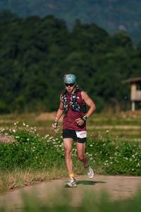 BIB: 
                            <button type="button" onclick="openModal(26720585)" class="btn btn-primary btn-sm float-right btn-popup" data-toggle="modal" data-target=".modal-high-quality">
                        <i class="fas fa-shopping-cart"></i> Add to Cart
                    </button>
                                            <button type="button" onclick="isThisMe(26720585, true)" class="btn btn-success btn-sm float-right btn-popup btn-isme hidden" data-toggle="tooltip" data-placement="bottom" title="นี่คือรูปของคุณใช่ไหม คลิกที่นี่เพื่อเอาเข้าอัลบั้ม">
                        <i class="fas fa-plus"></i> Add to album
                    </button>
                    <button type="button" onclick="isThisMe(26720585, false)" class="btn btn-warning btn-sm float-right btn-popup btn-isnotme hidden">
                        <i class="fas fa-ban"></i> Remove from album
                    </button>