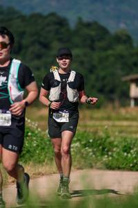 BIB: 
                            <button type="button" onclick="openModal(26731412)" class="btn btn-primary btn-sm float-right btn-popup" data-toggle="modal" data-target=".modal-high-quality">
                        <i class="fas fa-shopping-cart"></i> Add to Cart
                    </button>
                                            <button type="button" onclick="isThisMe(26731412, true)" class="btn btn-success btn-sm float-right btn-popup btn-isme hidden" data-toggle="tooltip" data-placement="bottom" title="นี่คือรูปของคุณใช่ไหม คลิกที่นี่เพื่อเอาเข้าอัลบั้ม">
                        <i class="fas fa-plus"></i> Add to album
                    </button>
                    <button type="button" onclick="isThisMe(26731412, false)" class="btn btn-warning btn-sm float-right btn-popup btn-isnotme hidden">
                        <i class="fas fa-ban"></i> Remove from album
                    </button>