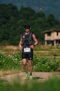 BIB: 
                            <button type="button" onclick="openModal(26724712)" class="btn btn-primary btn-sm float-right btn-popup" data-toggle="modal" data-target=".modal-high-quality">
                        <i class="fas fa-shopping-cart"></i> Add to Cart
                    </button>
                                            <button type="button" onclick="isThisMe(26724712, true)" class="btn btn-success btn-sm float-right btn-popup btn-isme hidden" data-toggle="tooltip" data-placement="bottom" title="นี่คือรูปของคุณใช่ไหม คลิกที่นี่เพื่อเอาเข้าอัลบั้ม">
                        <i class="fas fa-plus"></i> Add to album
                    </button>
                    <button type="button" onclick="isThisMe(26724712, false)" class="btn btn-warning btn-sm float-right btn-popup btn-isnotme hidden">
                        <i class="fas fa-ban"></i> Remove from album
                    </button>