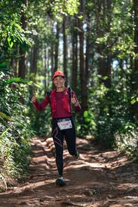 BIB: 
                            <button type="button" onclick="openModal(26737125)" class="btn btn-primary btn-sm float-right btn-popup" data-toggle="modal" data-target=".modal-high-quality">
                        <i class="fas fa-shopping-cart"></i> Add to Cart
                    </button>
                                            <button type="button" onclick="isThisMe(26737125, true)" class="btn btn-success btn-sm float-right btn-popup btn-isme hidden" data-toggle="tooltip" data-placement="bottom" title="นี่คือรูปของคุณใช่ไหม คลิกที่นี่เพื่อเอาเข้าอัลบั้ม">
                        <i class="fas fa-plus"></i> Add to album
                    </button>
                    <button type="button" onclick="isThisMe(26737125, false)" class="btn btn-warning btn-sm float-right btn-popup btn-isnotme hidden">
                        <i class="fas fa-ban"></i> Remove from album
                    </button>