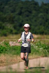 BIB: 
                            <button type="button" onclick="openModal(26731885)" class="btn btn-primary btn-sm float-right btn-popup" data-toggle="modal" data-target=".modal-high-quality">
                        <i class="fas fa-shopping-cart"></i> Add to Cart
                    </button>
                                            <button type="button" onclick="isThisMe(26731885, true)" class="btn btn-success btn-sm float-right btn-popup btn-isme hidden" data-toggle="tooltip" data-placement="bottom" title="นี่คือรูปของคุณใช่ไหม คลิกที่นี่เพื่อเอาเข้าอัลบั้ม">
                        <i class="fas fa-plus"></i> Add to album
                    </button>
                    <button type="button" onclick="isThisMe(26731885, false)" class="btn btn-warning btn-sm float-right btn-popup btn-isnotme hidden">
                        <i class="fas fa-ban"></i> Remove from album
                    </button>