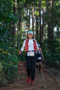 BIB: 
                            <button type="button" onclick="openModal(26741195)" class="btn btn-primary btn-sm float-right btn-popup" data-toggle="modal" data-target=".modal-high-quality">
                        <i class="fas fa-shopping-cart"></i> Add to Cart
                    </button>
                                            <button type="button" onclick="isThisMe(26741195, true)" class="btn btn-success btn-sm float-right btn-popup btn-isme hidden" data-toggle="tooltip" data-placement="bottom" title="นี่คือรูปของคุณใช่ไหม คลิกที่นี่เพื่อเอาเข้าอัลบั้ม">
                        <i class="fas fa-plus"></i> Add to album
                    </button>
                    <button type="button" onclick="isThisMe(26741195, false)" class="btn btn-warning btn-sm float-right btn-popup btn-isnotme hidden">
                        <i class="fas fa-ban"></i> Remove from album
                    </button>